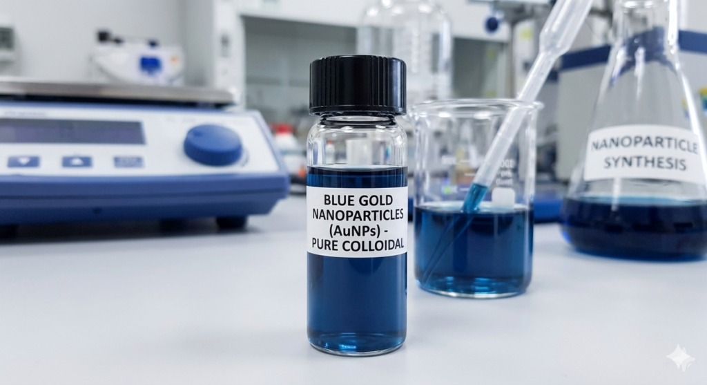 blue gold nanoparticles (2)